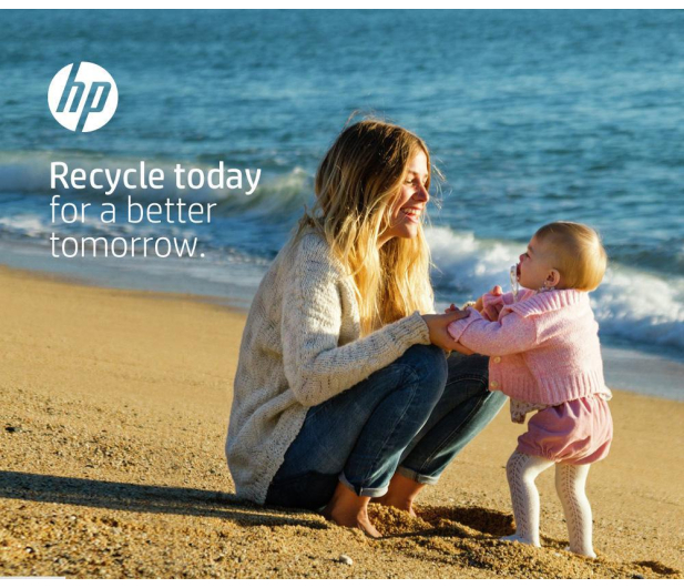 HP 903 yellow do 315str. Instant Ink - 307897 - zdjęcie 7